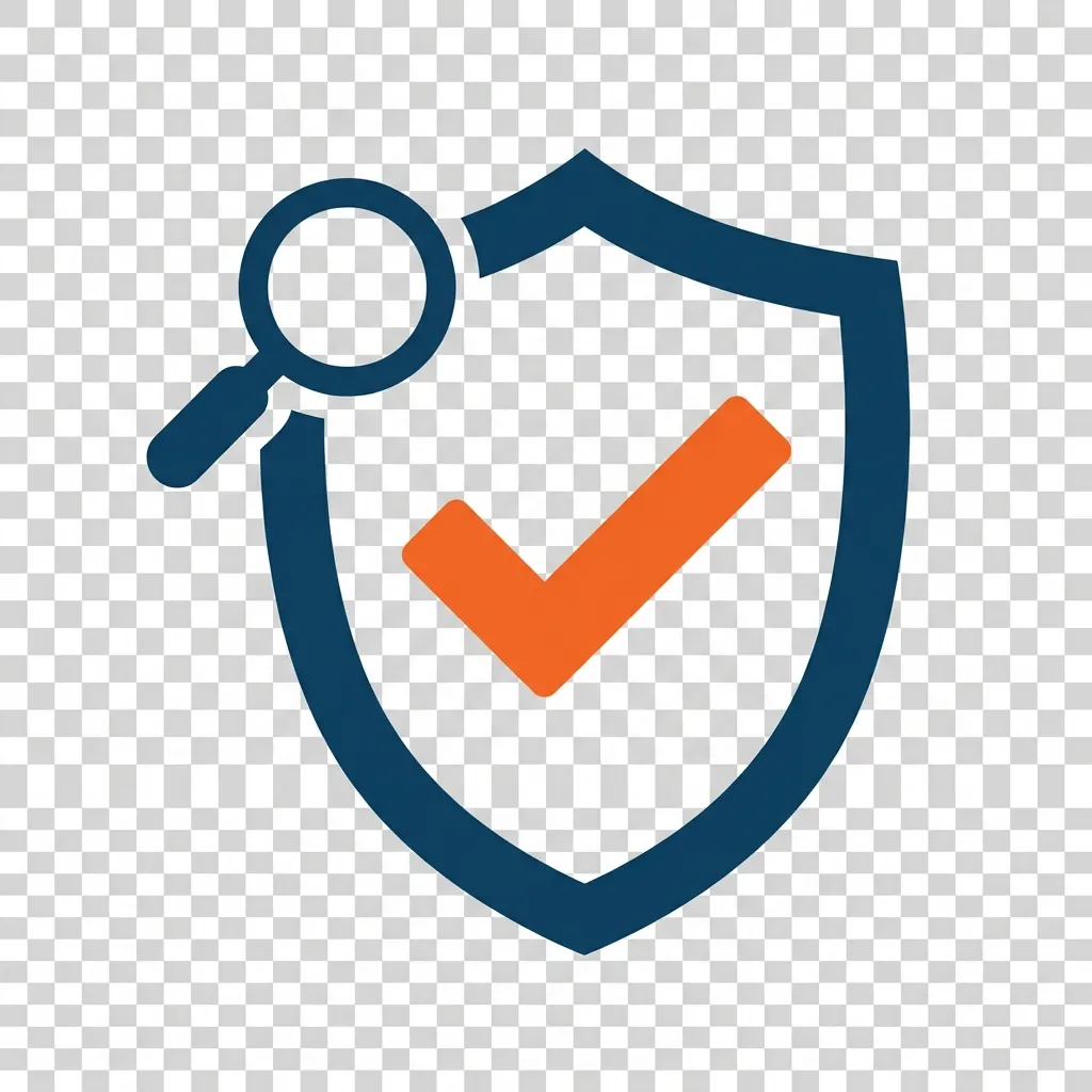 Background checked plumbers in Saint Croix Falls, WI